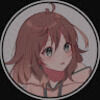 serenitymcin648